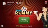 download ibibo Rummy apk
